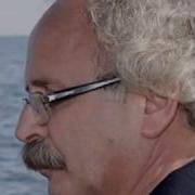 Ali Asker Gözün Aydın Sevin Gayrı