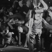 Weekend Nachos 01 14 17 Last 10 Mins Of Last Show