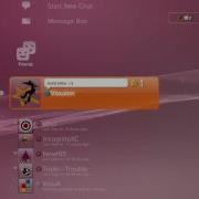 How To Hack CoD4 In PS3