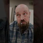 ChatGPT 4 сдаёт экзамены AP