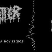 Quitter 924 Gilman Berkeley Ca Nov 13 2025