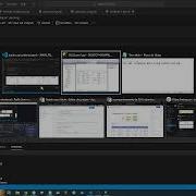 Web Scrapping Data From Ufc Stats Using Python And SQL Plus Temporal Acumulated Feature Analisys