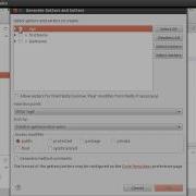 Spring Boot Building A Spring MVC Application Part 2