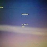 How To Bypass Patches Without EliteMossy Patchblocker