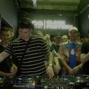 BOG X Overview Klinical
