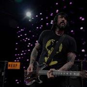Death From Above 1979 Full Performance Live On KEXP