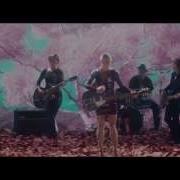 Sinead O Connor Take Me To Church Official Music Video