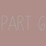 MULTIFEMALE COLLAB CLOSED
