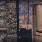 Destiny Alpha PvP Rusted Lands Gameplay With A Sniping Triple Kill 7 55