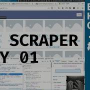 20 06 15 Belajar Membuat Web Scraper Dengan Ruby Bagian 01 INSERT INTO