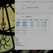 Программирование Oracle SQL ограничения