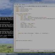 JScript NET Tutorial 8 Using Timers