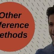 Exact Test Empirical Distribution Bootstrapping