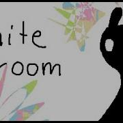 White Room Rain World Pmv WATCHER SPOILERS