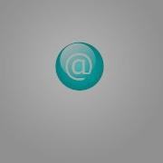 Create Glossy Icon In Inkscape