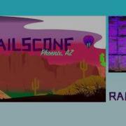 RailsConf 2017 Opening Keynote By David Heinemeier Hansson