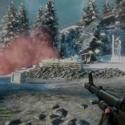 Battlefield Bad Company 2 Bug