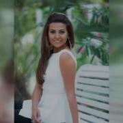 Ben Yoruldum Hayat 2016 Audio