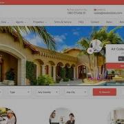 ITechScripts Real Estate Script
