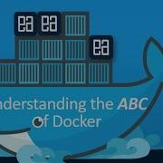 Part 5b Pulling And Working With Container From Docker Hub Part B
