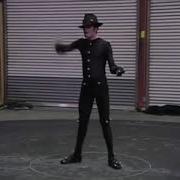 Michael Jackson S Ghosts Motion Capture Behind The Scenes RARE
