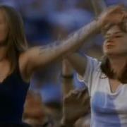 Bon Jovi Lay Your Hands On Me Live From London 1995