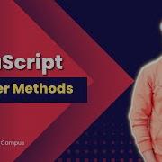 Number Method In JavaScript ToFixed Method ToPrecision Method