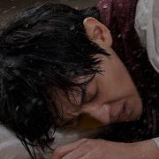 K Drama Tortured Paralyzed Accident Sick Male Lead RainDramaa RainDrama
