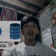 What Is Integrative Programming And How Does It Apply To Real World Systems