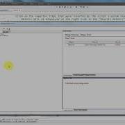 UFT QTP Using Reporter Class Part 1