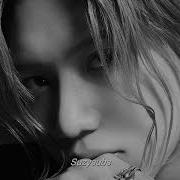 Taemin Advice Traducida Al Español