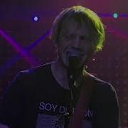 Badflower The Jester Club LA Destin Florida 01 30 2020