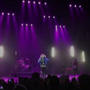 Adore Delano Pretty Boys Cry Live In São Paulo