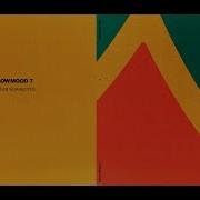 Mellow Mood Rub A Dub Suavecito Official Audio Lyrics