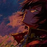 Code Geass Pure Instrumental Cello Violin Cover Of Continued Story