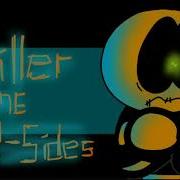 B Sides Chiller Meme F T Skid And Pump