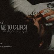 Lyrics Vietsub Hozier Take Me To Church 𝒮𝓁𝑜𝓌𝑒𝒹