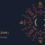 Code Mandala C Programming Language Process