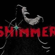 Shimmer Animation Meme AMV