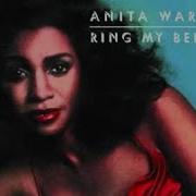 Anita Ward Ring My Bell 432hz