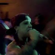 BACKHAND LIVE AT KELLYS SYDNEY HARDCORE 10 6 2023