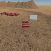 Unity 5 Testing Wheels Car Driver Script And A I Cars