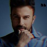 Tarkan Sen Çoktan Gitmişsin Dj Nazar Ashgabat Blend