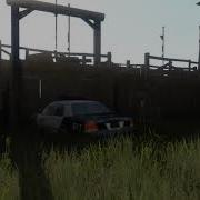 Miscreated Invisible Wall Bug 12 09 2017