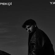 Göksel İpekçi Yan Sen De Official Music Video