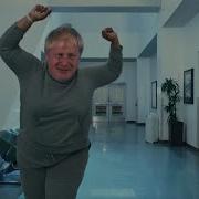 Boris X Lizzo About Damn Time