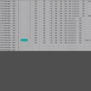 Windows Application Made By Using Visual Basic 6