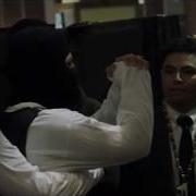 Lambda Theta Phi Latin Fraternity Inc Davidson College Founding Line