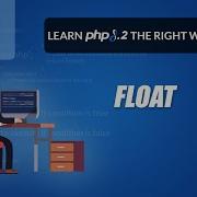PHP Float Data Type Full PHP 8 2 Tutorial Tamil