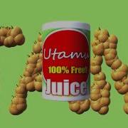 Lightwave 3D Flocking